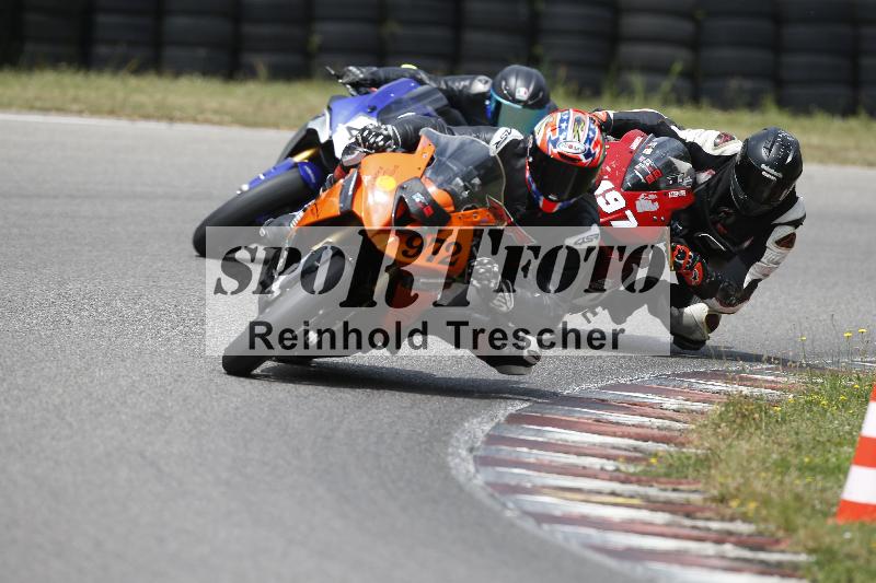 /Archiv-2024/47 27.07.2024 Speer Racing ADR/Gruppe rot/497